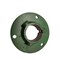John Deere HUB, JOHN DEERE OEM H82312 H82312 - alternate 3