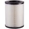 Premium Guard Engine Air Filter,  PA5433 - alternate 1