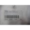 Siemens AC MOTOR 143TCVZ 1HP 1755RPM 460V-AC 3PH XP100 1MB21211AB216LG4-Z - alternate 2