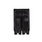 Ge Industrial Abb GE Q Line 80 amps Plug In 2-Pole Circuit Breaker THQL2180A - alternate 1