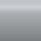 Kolor Koalition Automotive Touch Up Paint Chevrolet Desert Gold Metallic WA4236 Quart TUS-Quart-CHV-54 - alternate 2