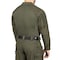 First Tactical Military Shirt, Men's, 4XL 111004 - alternate 2