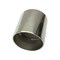 Komatsu BUSHING, KOMATSU OEM 6162-33-6430 6162-33-6430 - alternate 2