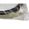 Agco LUBRICATION HARNESS, AGCO OEM ACW2775790 ACW2775790 - alternate 2