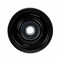Goodyear Accessory Drive Belt Tensioner or Idler Pulley 57450 - alternate 1