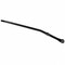 Motorcraft Steering Drag Link,  MDOE6 - alternate 1
