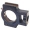 Edt TAKE-UP BEARING HOUSING 7HE - alternate 1