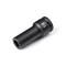 Tekton 3/4 Inch Drive x 19 mm Deep 6-Point Impact Socket SID33119 - alternate 1