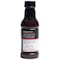 Heath Riles Bbq Sweet BBQ Sauce 16 oz HRB0021 - alternate 2