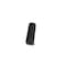 John Deere SPACER, OEM TCU12774 - alternate 2