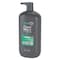 Dove Men+Care 3N1 Revive with Wild Mint Oil Body Wash, 30 Ounce, 4PK 64408091 - alternate 3