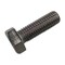 Komatsu BOLT, OEM 01020-01235 - alternate 2