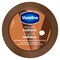 Vaseline Intensive Care Cocoa Radiant Smoothing Body Butter Lotion, 8 Ounce, 6PK 69582694 - alternate 2