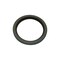 Caterpillar SEAL-OIL, CATERPILLAR OEM 5307034 5307034 - alternate 1