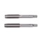Century Drill & Tool 10.0X1.25 METRIC TAP BULK 2PK 96316 - alternate 3