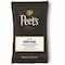 Peets Coffee Peet's CoffeeTM Decaf House Blend Coffee, 2.5 oz, House Blend, Decaffeinated, 6PK 504913 - alternate 1