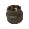 John Deere NUT, JOHN DEERE OEM 4264033 4264033 - alternate 1