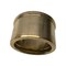 Caterpillar BEARING SLEEVE, CATERPILLAR OEM 9K0751 9K0751 - alternate 4