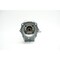 Boston Gear RIGHT ANGLE GEAR REDUCER 1.94HP 25:1 F726-25-B7-J - alternate 2