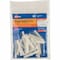 Avery Tabs, Index, Prntabl, 1.5", Cl 6PK AVE16230 - alternate 1