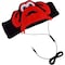 Contixo H1 Kids Soft Warm & Cozy Fleece Headphones Earphones Earbuds H1-Crab - alternate 1