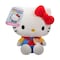 Hello Kitty Friends Core Toys Assorted HKT0367 - alternate 4