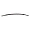 Komatsu CABLE, KOMATSU OEM 21K-06-51151 21K-06-51151 - alternate 2
