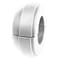 Edt SELF-ALIGNING INSERT BEARING PAIUHT-HB - alternate 1