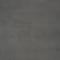 Msi Beton Antracite 24 in. x 24 in. Porcelain Paver Tile, 2PK ZOR-LSC-0131 - alternate 3