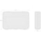 Tekton Socket Set, Steel, 10 3/4 in L SHB90303 - alternate 2
