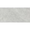 Daltile Grantshire 12in. x 24in. 2.0 MM Glue Down Luxury Vinyl Flooring 60.00 SQFT/Carton, 30PK GR44122412ML2M - alternate 3