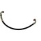 Cnh HOSE FLEXIBLE, CNH OEM 84166916 84166916 - alternate 1