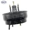 Skyward Automotive Products Power Brake Booster,  SK536009 - alternate 1