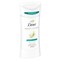 Dove Advanced Care Rejuvenate Antiperspirant Deodorant Stick, 2.6 Ounce, 12PK 64386865 - alternate 4