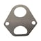 John Deere GASKET, JOHN DEERE OEM R206934 R206934 - alternate 1