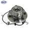 Skyward Automotive Products Wheel Bearing and Hub Assembly,  SK515092 - alternate 1