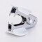 Deli Staple Remover, Press-to-Open, Removes No.10 & 1/4in, Assorted E0231 - alternate 4