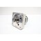 Alpha Fittings PLANETARY GEARBOX 5:1 LP090-M01-5-110-000 - alternate 4