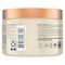 Shea Moisture Virgin Coconut Oil Coconut Daily Hydration Shea Sugar Scrub, 12 Ounce, 12PK 64387643 - alternate 2