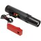 Performance Tool Self-Powered Timing Light, Gas Engines Motorcycle Mower Tractor W80578 - alternate 1