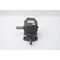 Winsmith RIGHT ANGLE GEAR REDUCER 0.54HP 50:1 20DB - alternate 1