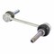 Motorcraft Suspension Stabilizer Bar Link,  MEF530 - alternate 1
