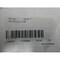 Keystone PNEUMATIC F89U-009 STEEL FLANGED TXP-M21GNEM 1-1/2IN CONTROL VALVE F190 - alternate 3