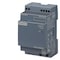 Siemens LOGO!POWER 24 V / 2.5 A stabilized power supply input: 100-240 V AC 6EP3332-6SB00-0AY0 - alternate 1