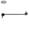 Skyward Automotive Products Suspension Stabilizer Bar Link,  SK750554 - alternate 2