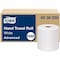 Tork Advanced Hardwound Paper Towels, 1 Ply, 960 Sheets, 800 ft, White 8038050 - alternate 1