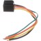 Handy Pack Standard Motor Products, Blower Motor Cn,  HP4340 - alternate 3