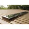 Factory 2 U Skylights Ultimate Gold Level, Premium Fixed Curb-Mounted Skylight 22.5" x 73.5" Laminated Glass 805411 - alternate 2