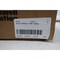 Allen Bradley AC CONTACTOR 9A AMP 2HP SIZE 00 460-480V-AC 500-TAB930 - alternate 4
