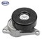 Skyward Automotive Products Accessory Drive Belt Tensioner Assembly,  SK89306 - alternate 2
